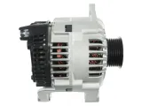 alternator-a3039-as-pl-waga-z-opakowaniem-5-kg