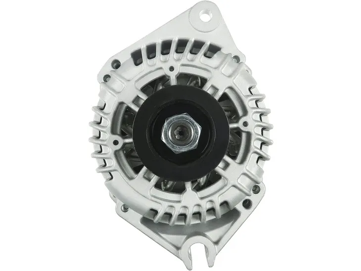 alternator-a3039-as-pl-numer-katalogowy-czesci-a3039
