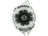 alternator-a3039-as-pl-numer-katalogowy-czesci-a3039