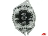 alternator-a3039-as-pl-numer-katalogowy-oryginalu-peugeot-5705000000-peugeot-5705e5-peugeot-5705-e5-peugeot-5705-f7-peugeot-5705h5-peugeot-5705h6-peugeot-5705-h6-peugeot-5705hf-peugeot-5705hl-peugeot-5705hq-peugeot-5705j0-peugeot-5705m8-peugeot-5705p1-peugeot-5705y2-peugeot-96076412-peugeot-96113668-peugeot-9611366880-peugeot-9611369580-peugeot-9612256180-peugeot-96122648