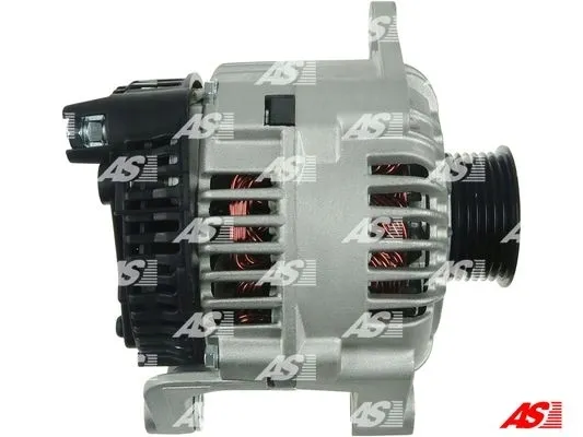 alternator-a3039-as-pl-wersja-europejska