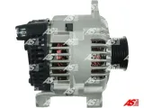 alternator-a3039-as-pl-wersja-europejska