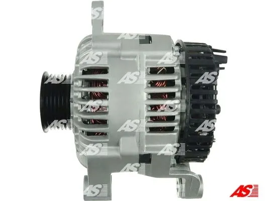 alternator-a3039-as-pl-stan-nowy-producent-czesci-as-pl