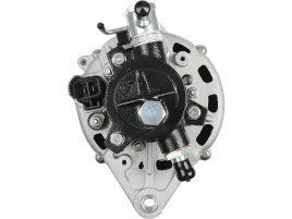 alternator-a2013-as-pl