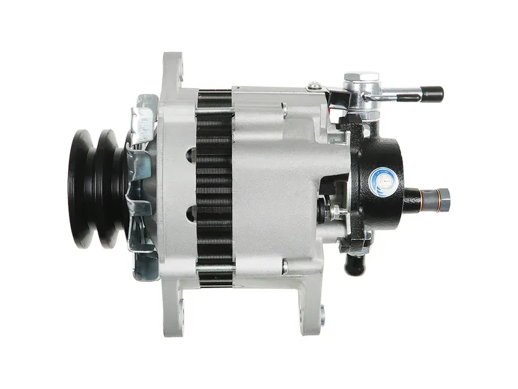 alternator-a2013-as-pl-prad-ladowania-alternatora-35-a