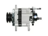 alternator-a2013-as-pl-prad-ladowania-alternatora-35-a