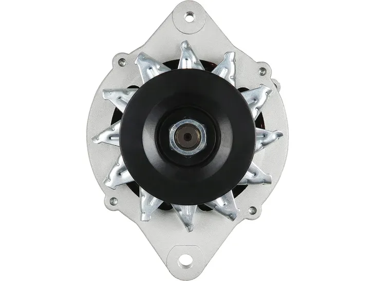 alternator-a2013-as-pl-waga-z-opakowaniem-7-kg