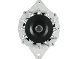 alternator-a2013-as-pl-waga-z-opakowaniem-7-kg