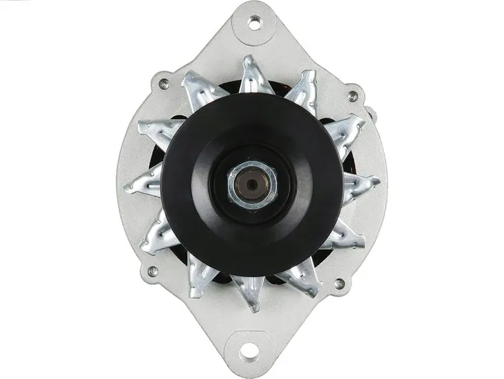 alternator-a2013-as-pl-numer-katalogowy-czesci-a2013
