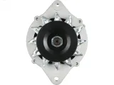 alternator-a2013-as-pl-numer-katalogowy-czesci-a2013