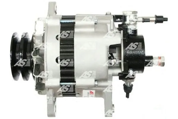 alternator-a2013-as-pl-stan-nowy-jakosc-czesci-zgodnie-z-gvo-q-oryginal-z-logo-producenta-czesci-oem-oes