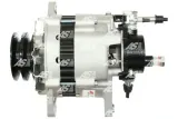alternator-a2013-as-pl-stan-nowy-jakosc-czesci-zgodnie-z-gvo-q-oryginal-z-logo-producenta-czesci-oem-oes