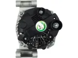 alternator-a3133-as-pl