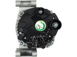 alternator-a3133-as-pl