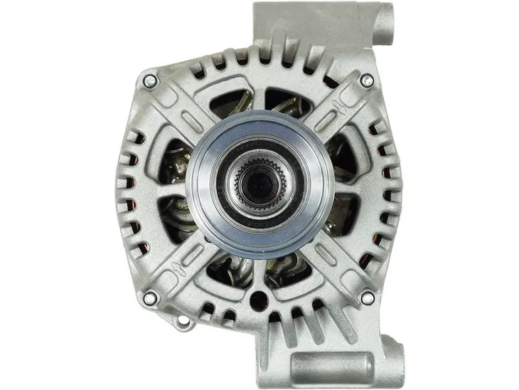 alternator-a3133-as-pl-stan-nowy