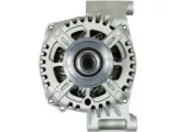 alternator-a3133-as-pl-stan-nowy