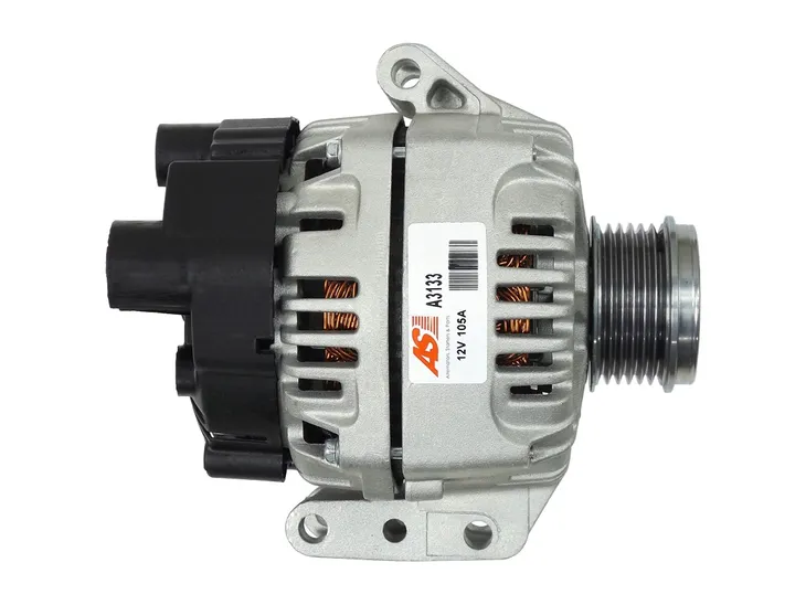 alternator-a3133-as-pl-typ-samochodu-autobusy-samochody-dostawcze-samochody-osobowe