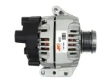 alternator-a3133-as-pl-typ-samochodu-autobusy-samochody-dostawcze-samochody-osobowe