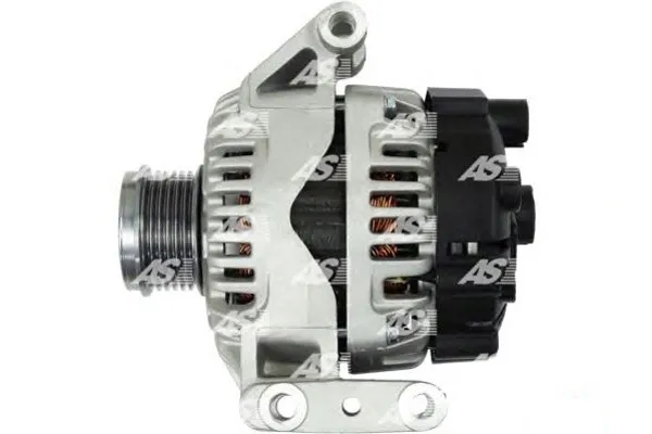 alternator-a3133-as-pl-jakosc-czesci-zgodnie-z-gvo-q-oryginal-z-logo-producenta-czesci-oem-oes