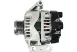 alternator-a3133-as-pl-jakosc-czesci-zgodnie-z-gvo-q-oryginal-z-logo-producenta-czesci-oem-oes