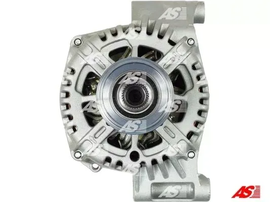 alternator-a3133-as-pl-numer-katalogowy-czesci-a3133