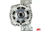 alternator-a3133-as-pl-numer-katalogowy-czesci-a3133
