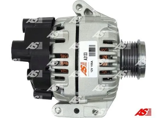 alternator-a3133-as-pl-numery-katalogowe-zamiennikow-as-pl-abe9003-fag-as-pl-abe9003-fag-bulk-as-pl-abe9003-nsk-as-pl-abe9003-nsk-bulk-as-pl-abe9006-koyo-as-pl-abe9006-nsk-as-pl-abe9006-nsk-bulk-as-pl-abe9006-skf-bulk-as-pl-abe9242-nsk-bulk-as-pl-abec3001-as-pl-abec3001-bulk-as-pl-afp3008-litens-as-pl-apc3015-as-pl-ars0021-as-pl-ars3018-as-pl-ars3018-bulk-as-pl-ars3027s-bulk-as-pl-asl9015-as-pl-asl9071s-as-pl-zs0003