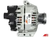 alternator-a3133-as-pl-numery-katalogowe-zamiennikow-as-pl-abe9003-fag-as-pl-abe9003-fag-bulk-as-pl-abe9003-nsk-as-pl-abe9003-nsk-bulk-as-pl-abe9006-koyo-as-pl-abe9006-nsk-as-pl-abe9006-nsk-bulk-as-pl-abe9006-skf-bulk-as-pl-abe9242-nsk-bulk-as-pl-abec3001-as-pl-abec3001-bulk-as-pl-afp3008-litens-as-pl-apc3015-as-pl-ars0021-as-pl-ars3018-as-pl-ars3018-bulk-as-pl-ars3027s-bulk-as-pl-asl9015-as-pl-asl9071s-as-pl-zs0003