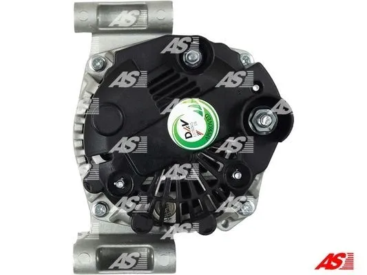 alternator-a3133-as-pl-numer-katalogowy-oryginalu-fiat-46835095-fiat-51727335-fiat-51784843-fiat-51784846-fiat-51805801-fiat-51854911-fiat-51984056-fiat-52003518-fiat-71784310-fiat-71793464-opel-1204429-opel-13197578-opel-13256929-opel-6204213-opel-6204281-opel-93169024-opel-93185261-opel-95520871
