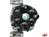 alternator-a3133-as-pl-numer-katalogowy-oryginalu-fiat-46835095-fiat-51727335-fiat-51784843-fiat-51784846-fiat-51805801-fiat-51854911-fiat-51984056-fiat-52003518-fiat-71784310-fiat-71793464-opel-1204429-opel-13197578-opel-13256929-opel-6204213-opel-6204281-opel-93169024-opel-93185261-opel-95520871