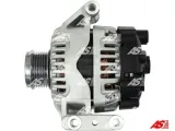 alternator-a3133-as-pl-wersja-europejska