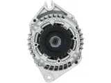 alternator-a3015-as-pl