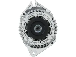 alternator-a3015-as-pl