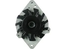 alternator-a1002-as-pl
