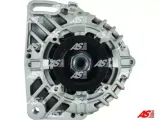 alternator-a3106-as-pl-stan-nowy