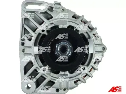 alternator-a3106-as-pl-stan-nowy