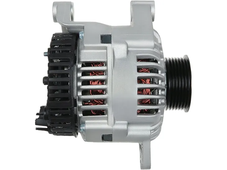 alternator-a3015-as-pl-jakosc-czesci-zgodnie-z-gvo-q-oryginal-z-logo-producenta-czesci-oem-oes