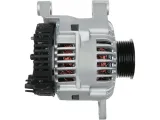 alternator-a3015-as-pl-jakosc-czesci-zgodnie-z-gvo-q-oryginal-z-logo-producenta-czesci-oem-oes