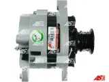 alternator-a1002-as-pl-producent-czesci-as-pl