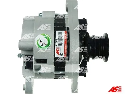 alternator-a1002-as-pl