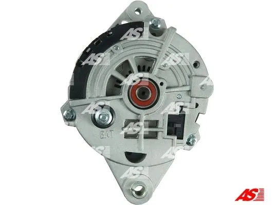 alternator-a1002-as-pl-stan-nowy