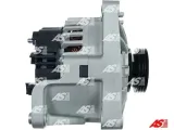 alternator-a3106-as-pl-producent-czesci-as-pl