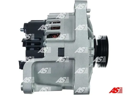 alternator-a3106-as-pl