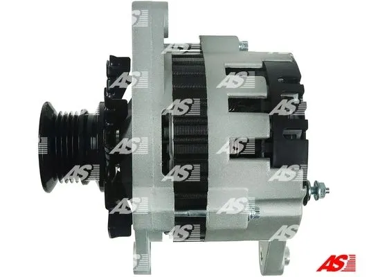 alternator-a1002-as-pl-jakosc-czesci-zgodnie-z-gvo-q-oryginal-z-logo-producenta-czesci-oem-oes
