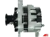 alternator-a1002-as-pl-jakosc-czesci-zgodnie-z-gvo-q-oryginal-z-logo-producenta-czesci-oem-oes