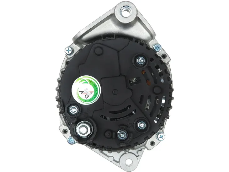 alternator-a3015-as-pl-prad-ladowania-alternatora-70-a