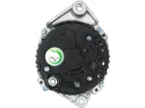 alternator-a3015-as-pl-prad-ladowania-alternatora-70-a