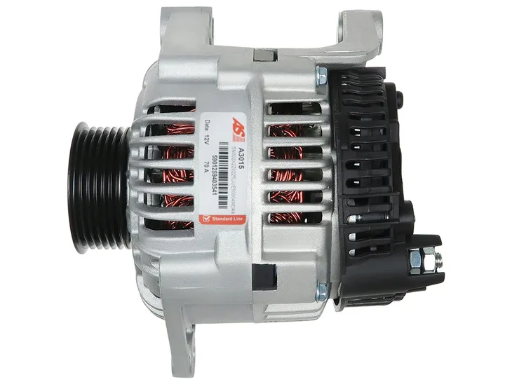 alternator-a3015-as-pl-waga-z-opakowaniem-7-kg
