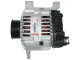 alternator-a3015-as-pl-waga-z-opakowaniem-7-kg