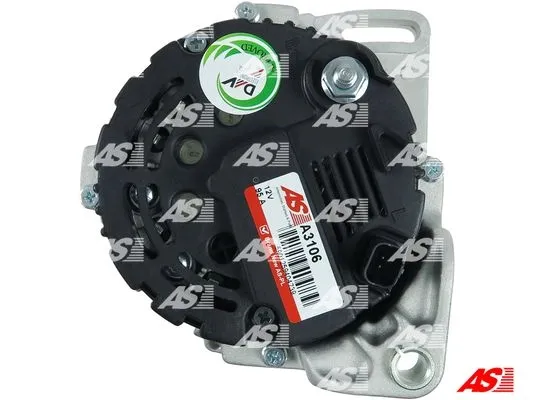 alternator-a3106-as-pl-typ-samochodu-samochody-dostawcze-samochody-osobowe